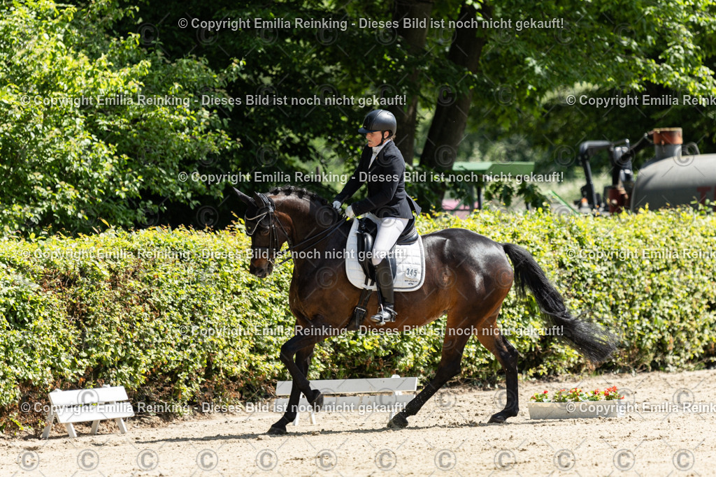 CL5A8001 | Emilia Reinking Fotografie - Realisiert mit Pictrs.com