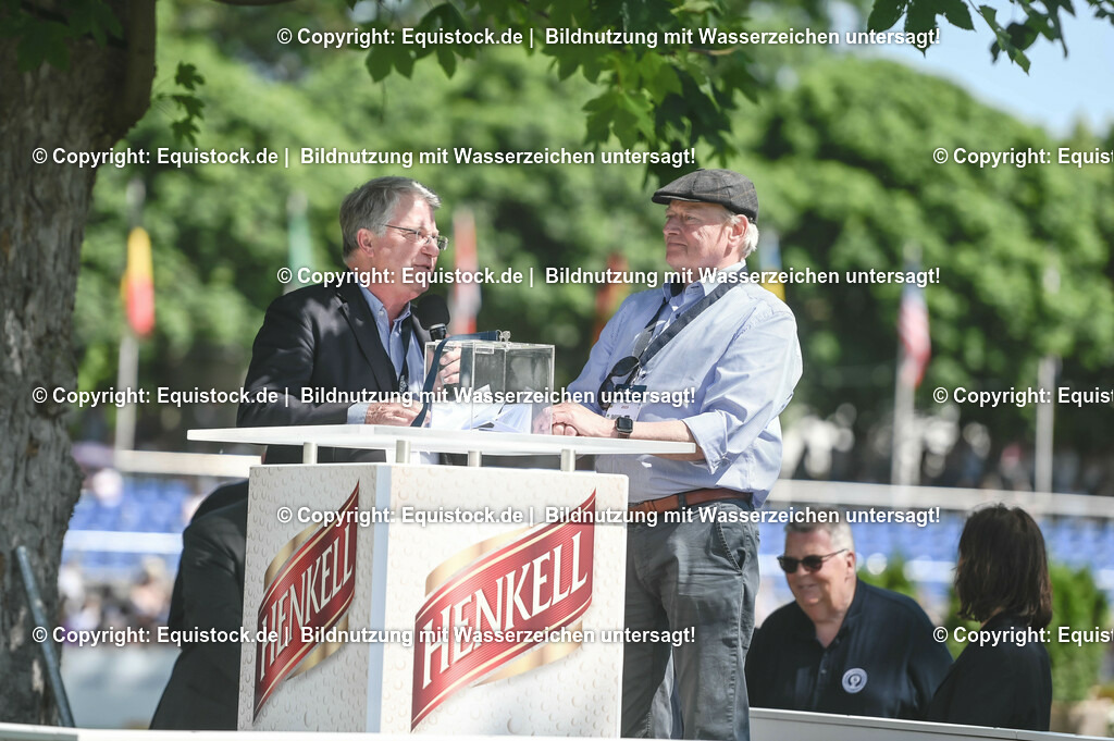 20230527_27_CCI4_Gelände_0505 | equistock