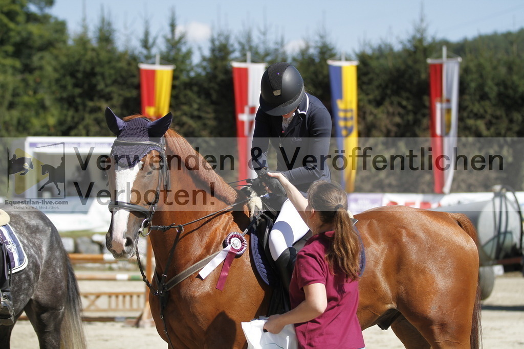 _MG_4654 | equestrian-live-com