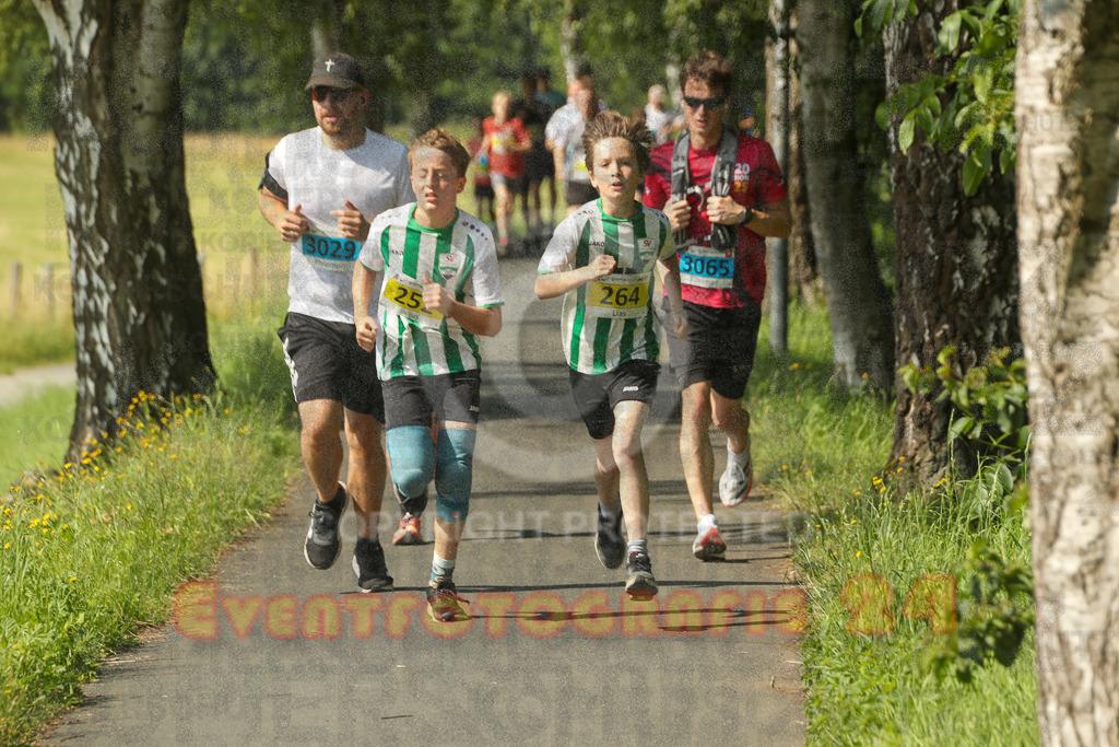 250621_1029_EX2_7426 | Eventfotografie 24Sport- und Eventfotografie