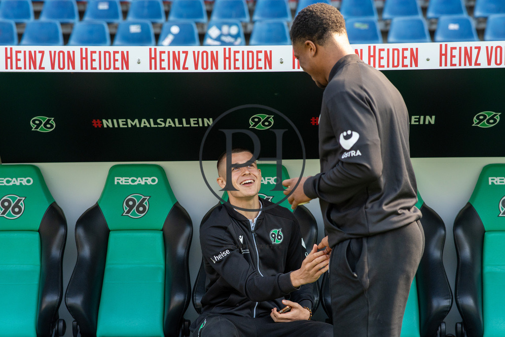 H96_BTSV-57 | Philipp-Heist - Realisiert mit Pictrs.com