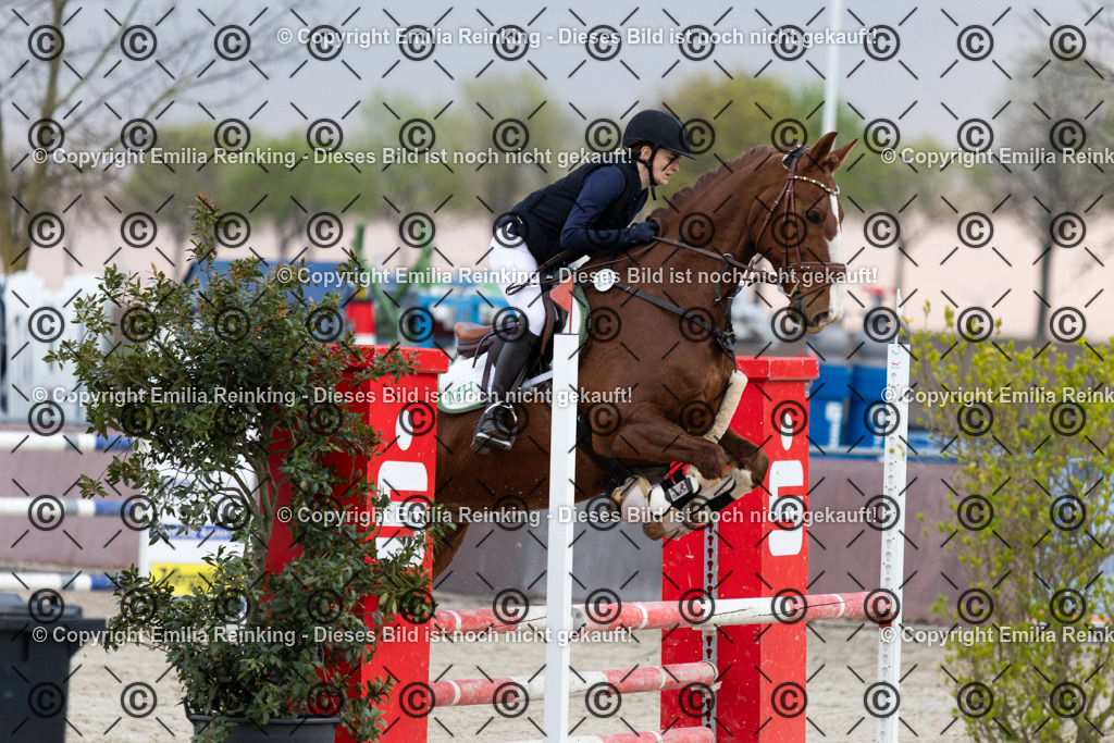 CL5A6537 | Emilia Reinking Fotografie - Realisiert mit Pictrs.com