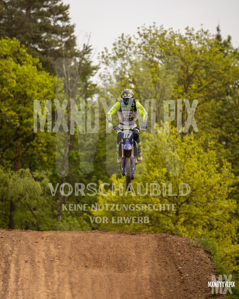 866A6164 | mxndyyvipix