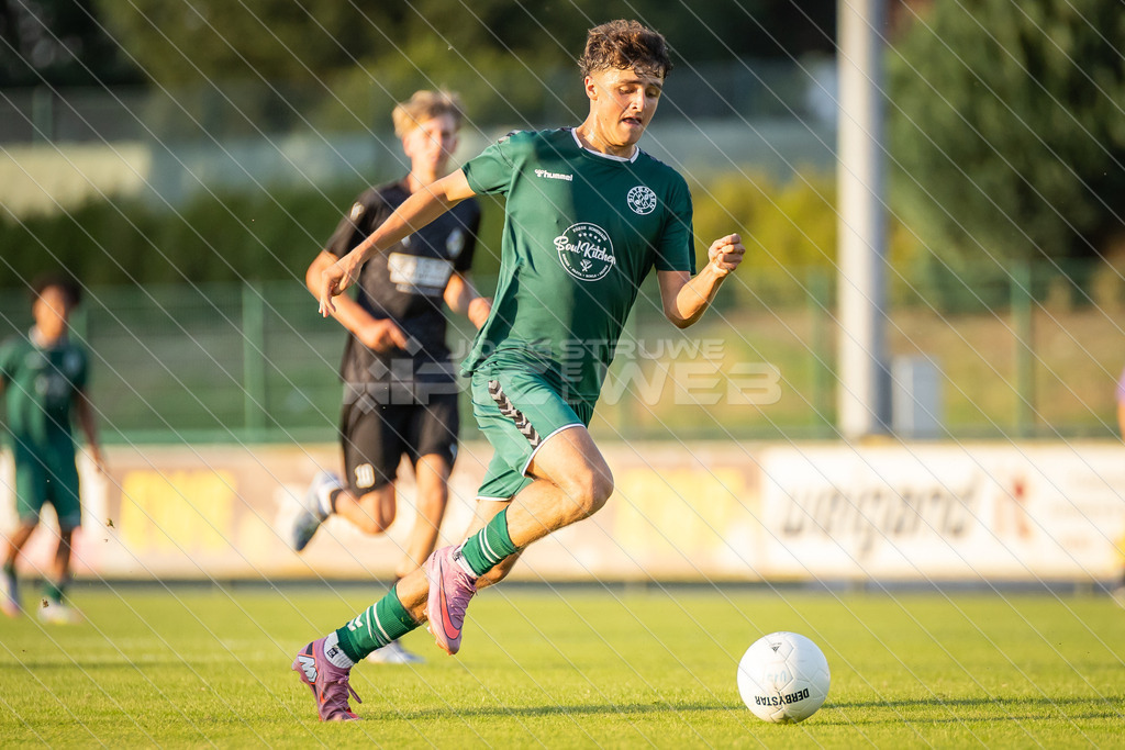 20250813_Picselweb-Fotografie_1R3_1110 | Dein Fotograf aus dem Landkreis Stade für Sport und Events - Realisiert mit Pictrs.com
