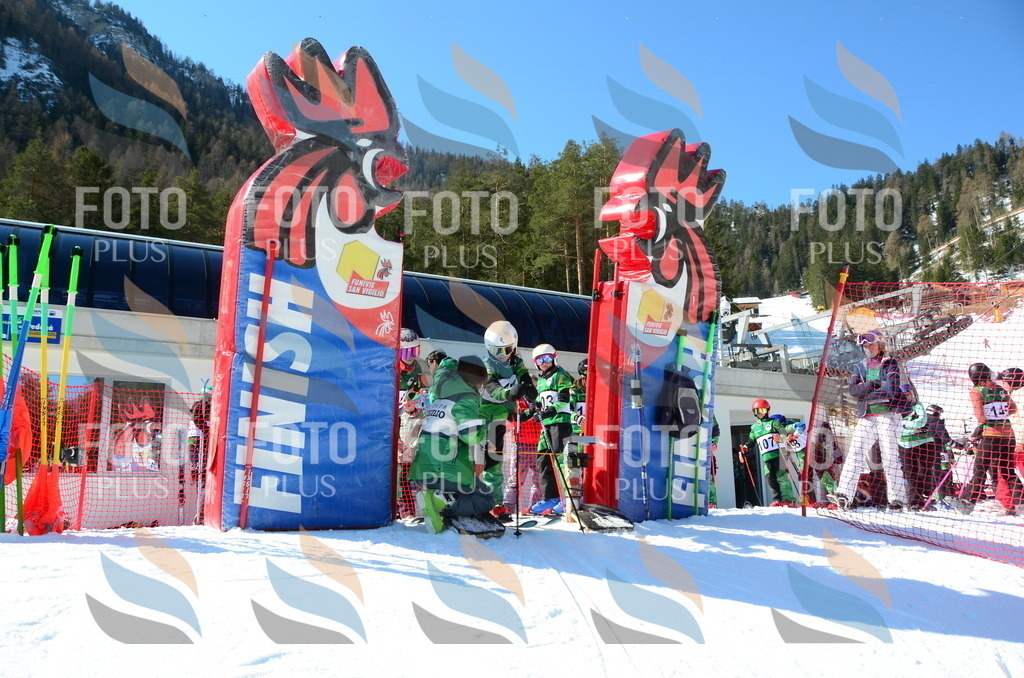 C5753 | holidayphoto