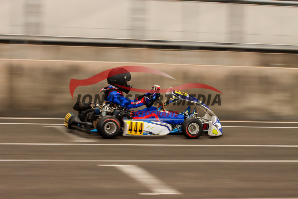 IMG_8849 | jonassportmedia - Realisiert mit Pictrs.com