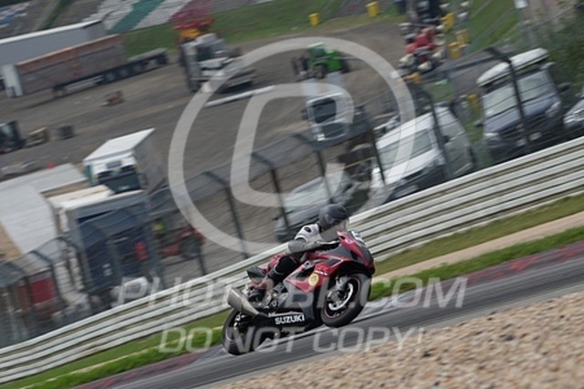 2023_09_12_PBK_22882 | Sportfotografie; SlowMotion; Video; Rennstrecke; Hafeneger; Speer; Racing; RSE; BMW; CBO; Trackday; Motorsportarena; Hockenheimring; Brno; Most; Barcelona; Valencia