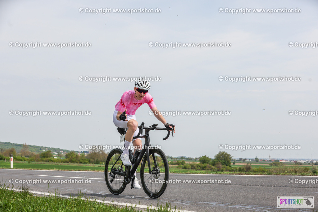 007A1998 | Neusiedlersee Radmarathon #neusiedlerseeradmarathon #neusiedlersee #nrm26 #yourpictrs #sportshot_your_pictrs