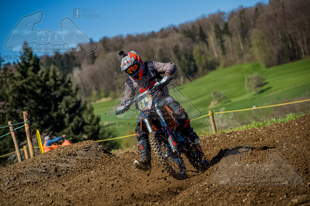 _S7I0966 | EeaA-Entertainment fotografiert für den SAM - Schweizerischer Auto- und Motorradfahrer-Verband und das Motor Journal in der Sparte Motocross, MX Photographie, Schweiz, SAM, MXRS, Swiss MX Network, Motocross Fotografie, MX Fotografie, Fotograf, Photographi