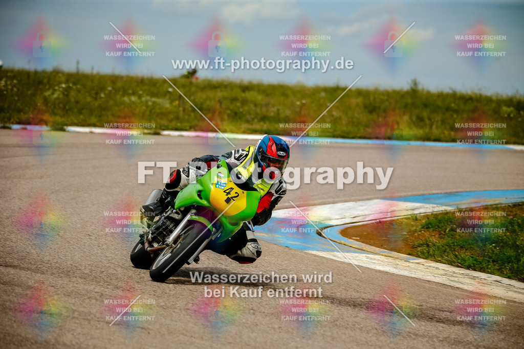 Chambley Juli-2661 | Hier findet Ihr Bilder von Touristenfahrten auf der Nürburgring Nordschleife oder von anderen Veranstaltungen die ich besucht habe. Viel Spass beim Durch Schauen 