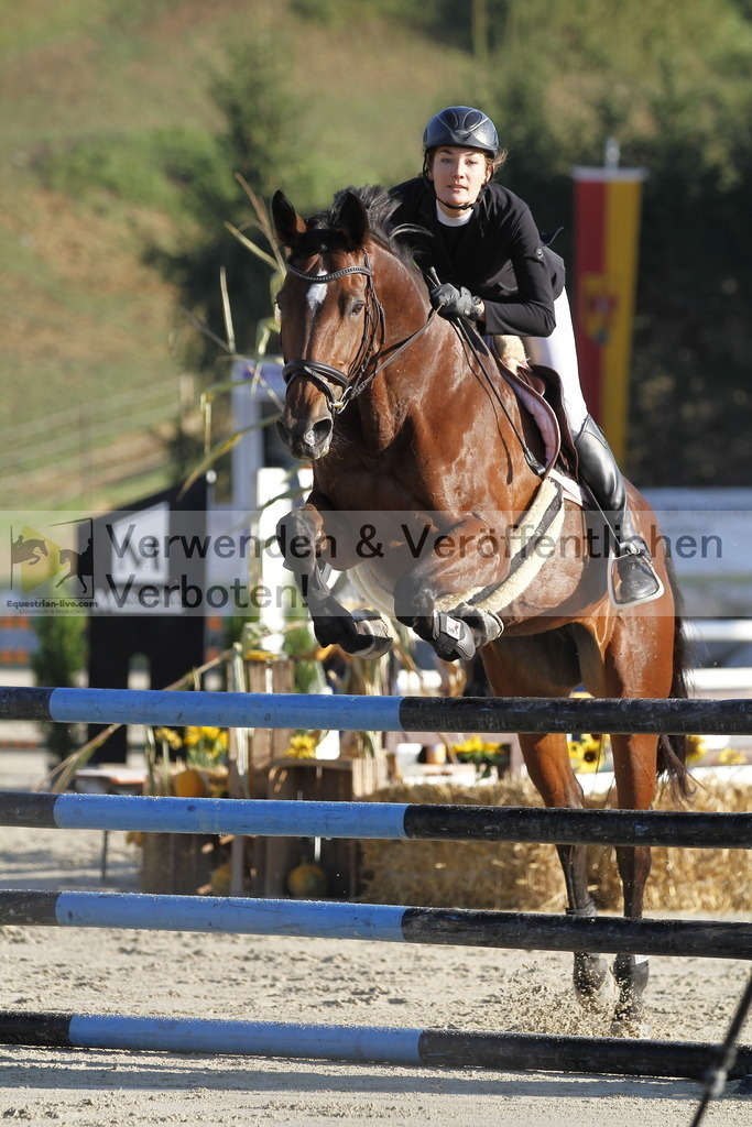 _MG_7258 | equestrian-live-com