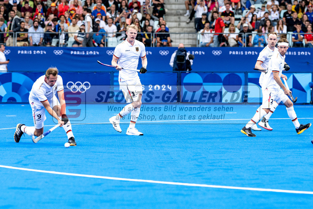 AKa BHC Herren - DTV 1-2 26.05.24 SG-2786 | Hockey,Sport,Fieldhockey,1.Bundesliga,2.Bundesliga,Sportfotografie,Shop,Sportphotography,Feldhockey,Hockeyliga