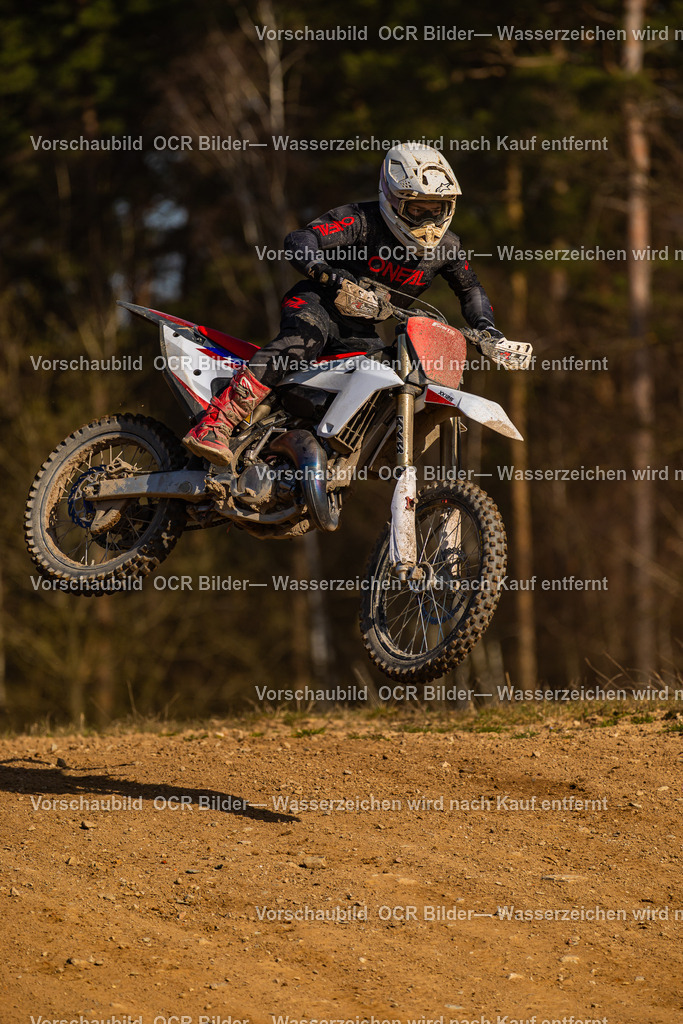 Triptis Training 7.3.2026-9763 | OCR Bilder Fotograf Eisenach Michael Schröder