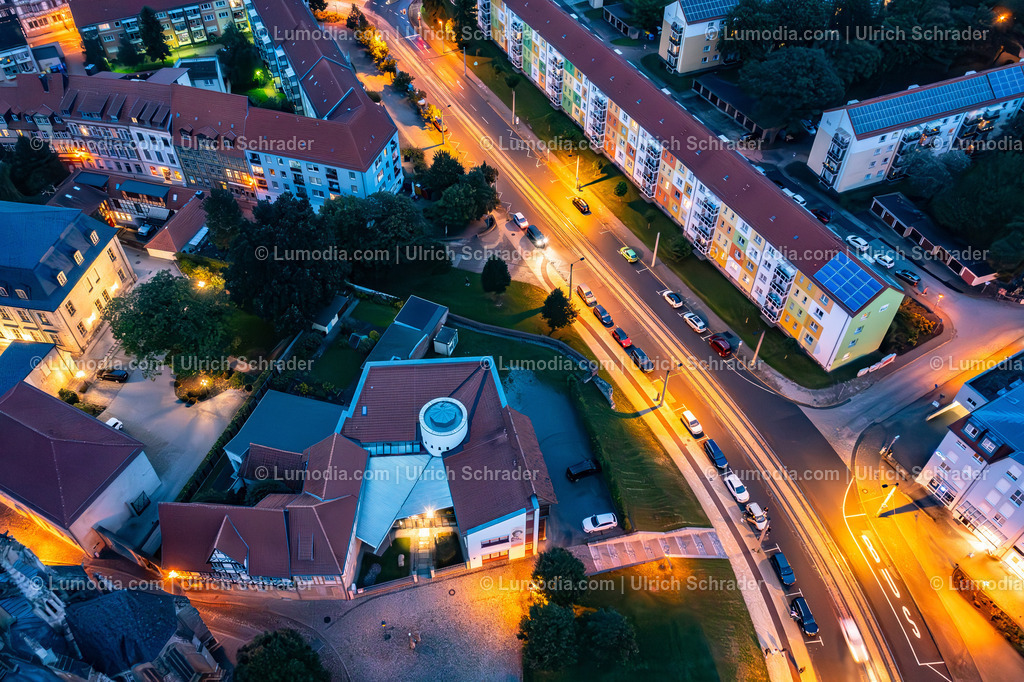 10049-51686 - Halberstadt - Stadtzentrum - Gleimhaus | Stockfoto und Bilderpool mit Bildmaterial aus Deutschland, dem Harz, Halberstadt, Quedlinburg, Wernigerode und weltweit. Qualitativ hochwertige und professionelle Fotos anschauen und kaufen. - Realisiert mit Pictrs.com