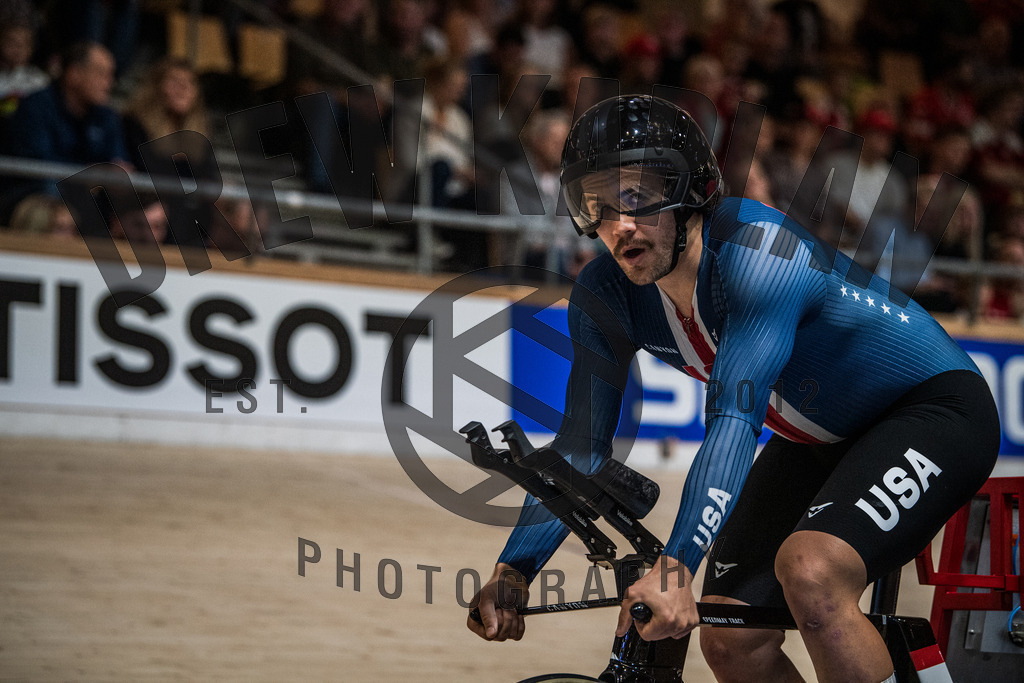 DKP-1647 | Drew Kaplan Photography