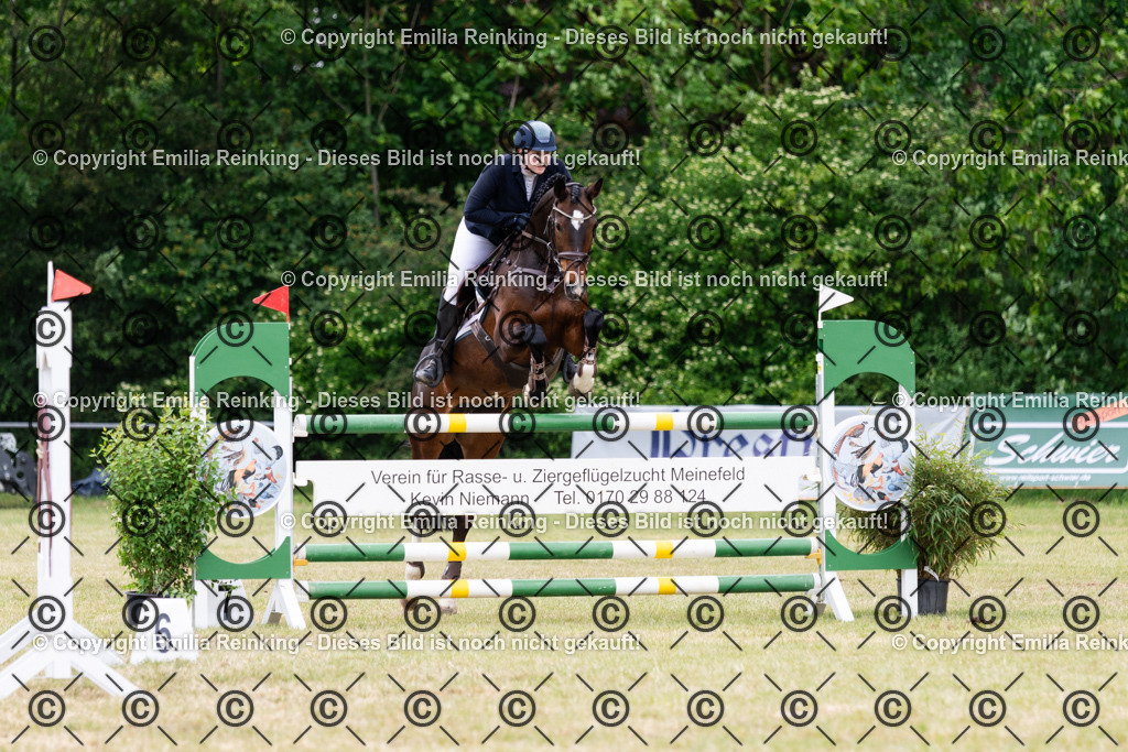 CL5A8248 | Emilia Reinking Fotografie - Realisiert mit Pictrs.com