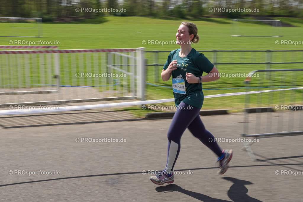 Osterlauf Koeln; Koeln, 16.04.22 | Impressionen vom Osterlauf Koeln am 16.04.22 in Koeln (Nordrhein-Westfalen).