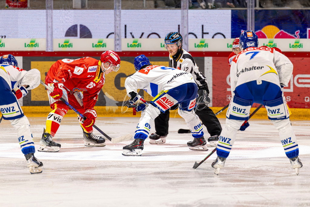 EHCB vs GCK _1-859290112 | Sportbilder, Sportfotograf, Hochzeits- und Eventfotografin, Flugshows, Portraits und Tiershooting, Aviation, Downhill, Nationalleague, Swissleague, International