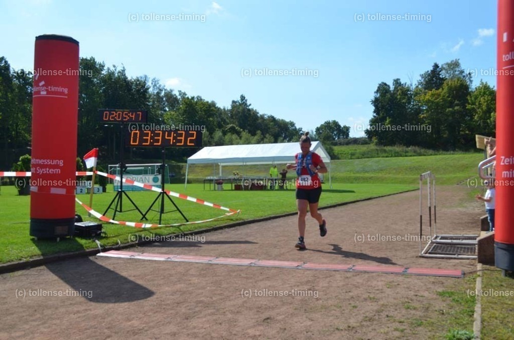 TTT_8961 | Foto | tollense-timing - Realisiert mit Pictrs.com
