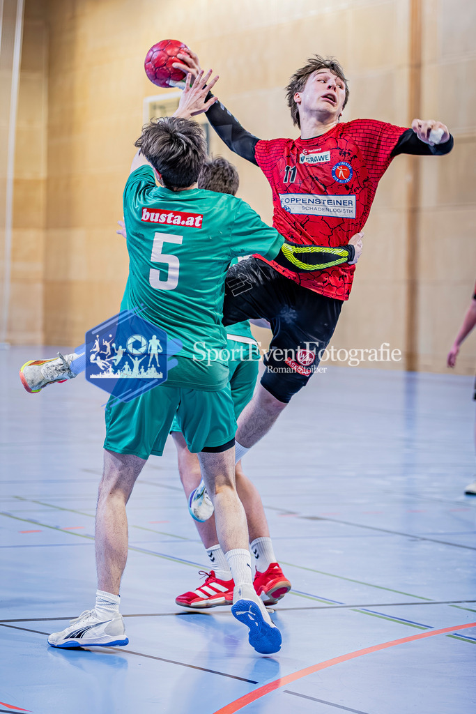 IM6_5092 | SportEventFotografie - Roman Stoiber