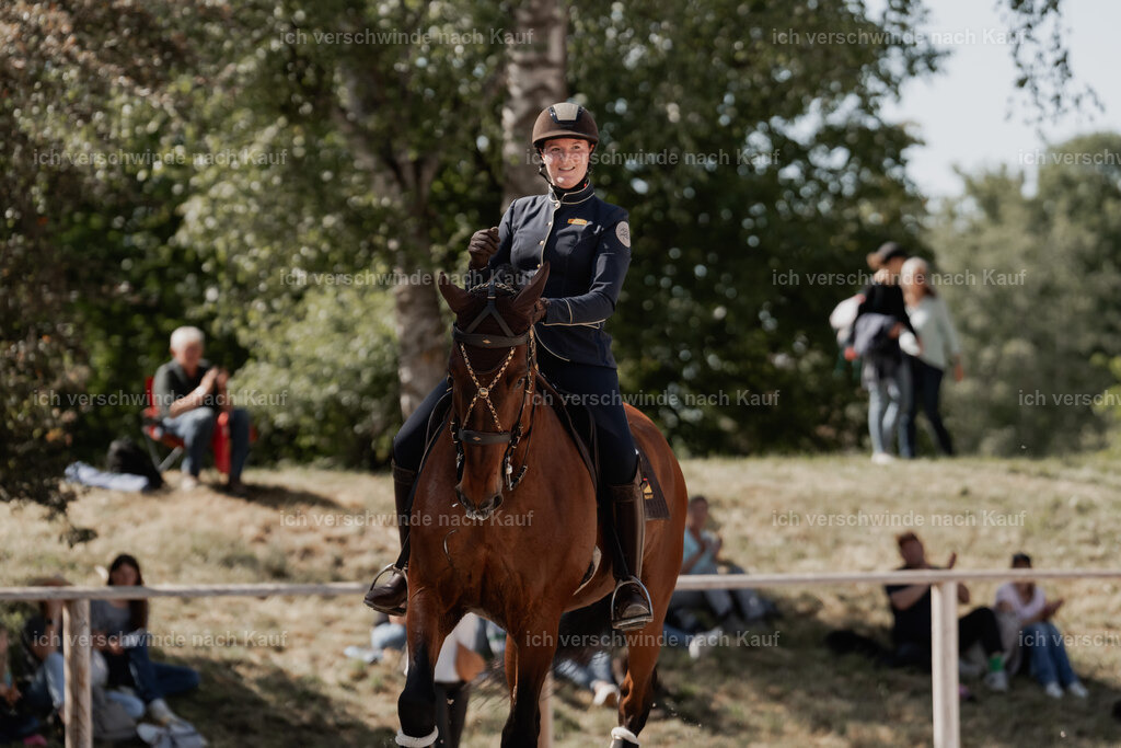 WE_ST_Stoib_340_PI2025_1387 | 330Pferd International München 2025