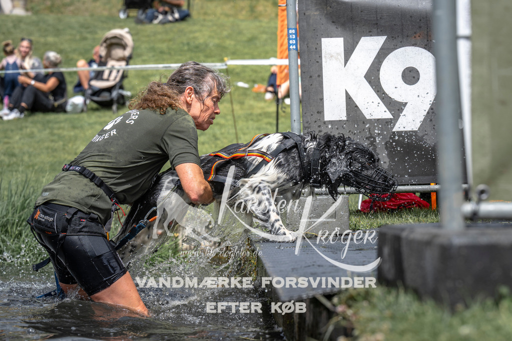 1152_ZZ94165 | kk-dogfotos