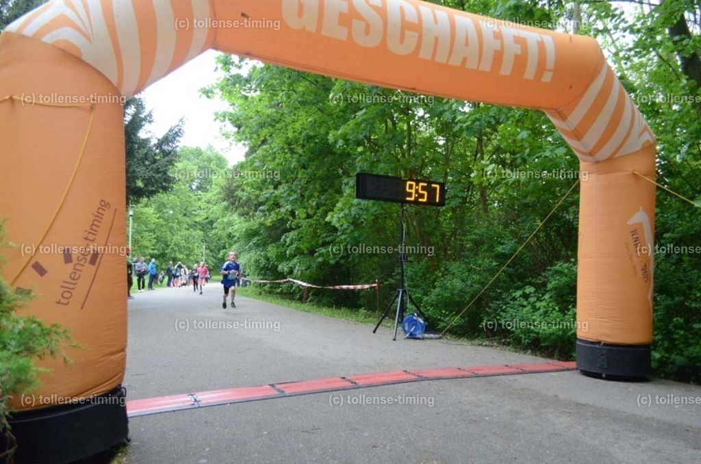 TTT_9495 | Foto | tollense-timing - Realisiert mit Pictrs.com
