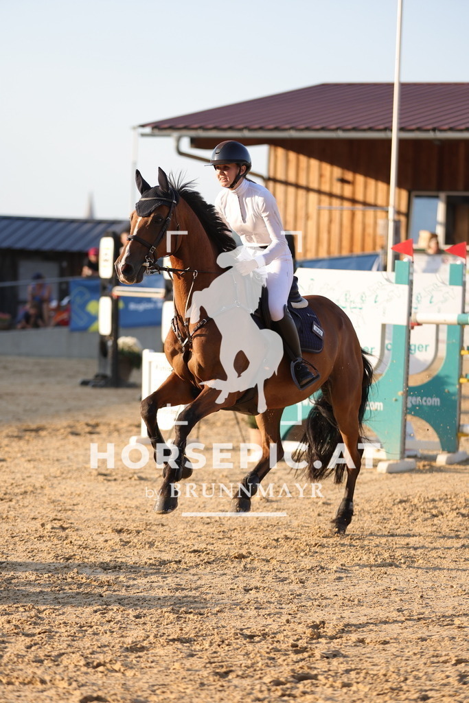 0P6A2703 | Willkommen bei Brunnmayr - Design & Fotografie – Ihrem Spezialisten für Reitturniere und Pferdeveranstaltungen in Oberösterreich, Salzburg und Bayern! Seit über 17 Jahren sind wir leidenschaftlich dabei.