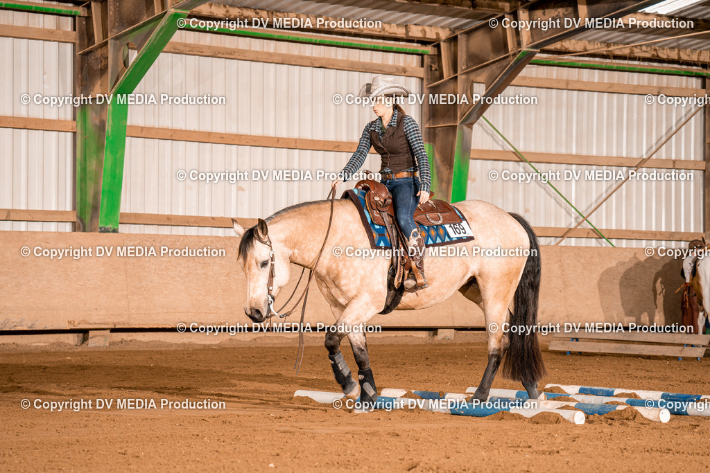 BA400290 | dv-media-shop - Realisiert mit Pictrs.com