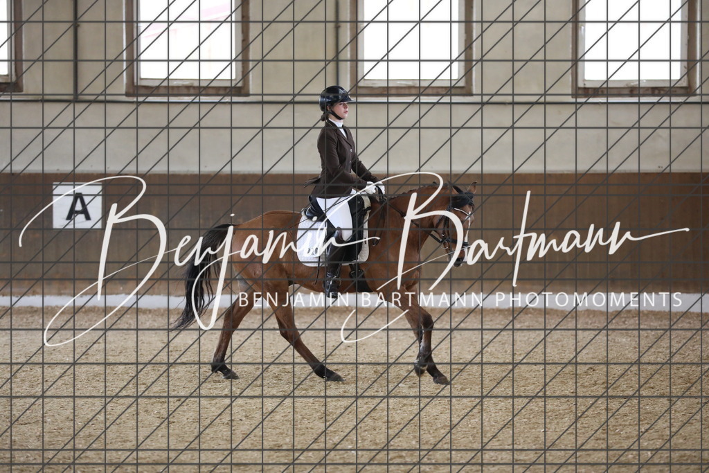 AZ2A7313 | Benjamin Bartmann Photomoments