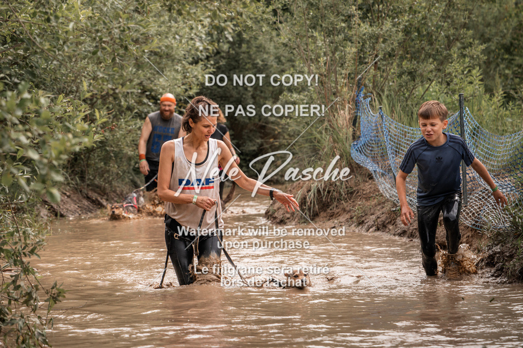 nelerasche_Hoope2026_So1000-1030_123 | nelerasche