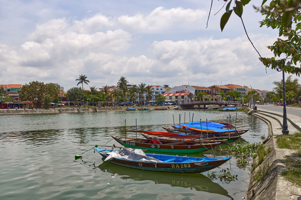 1H5A9932 | ansichtssache