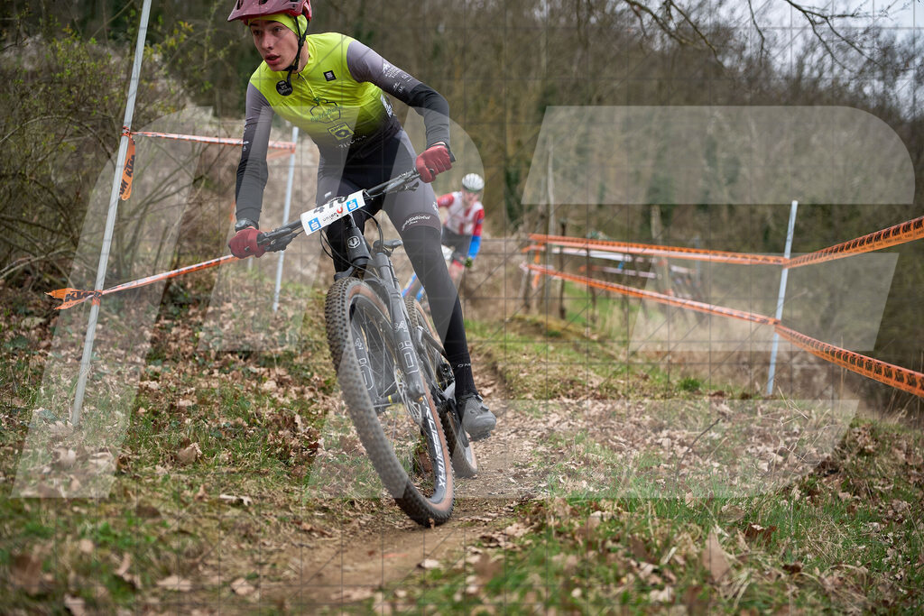34. KTM Kamptal Trophy  | ZÖBING, Österreich – 2026-03-28: 34. KTM Kamptal TrophyFoto: © 2026 Martin Bihounek - MB Creative e.U.