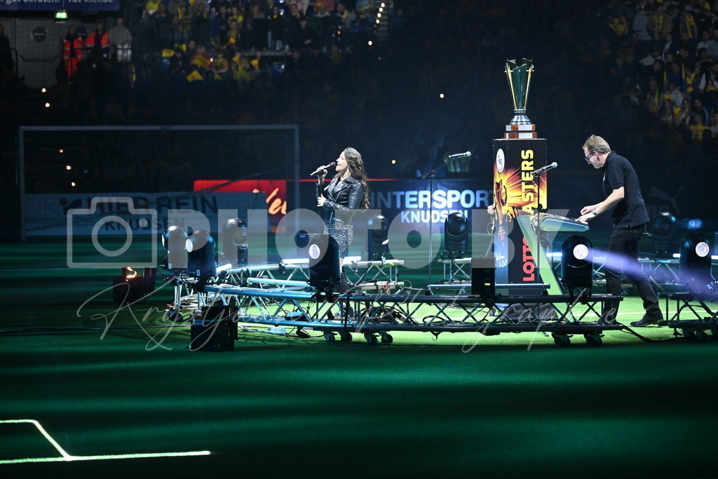 K10_8043 | Krystjaan Photography