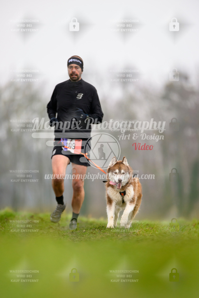 MompixPhotography_CDF2023_FFST_Di_Canicross-107 | PayLife