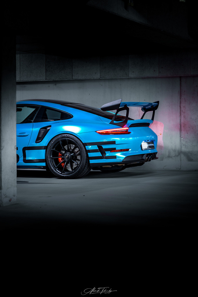 Porsche 911 GT3 RS__Alexander Tschuncky_EOS R6_2098 | Entdecken Sie die faszinierende Welt von Alexander Tschuncky Arts: Kreative Fotografie, atemberaubende Automobilkunst und hochwertiger Bilderdruck. Lassen Sie sich inspirieren! - Realisiert mit Pictrs.com