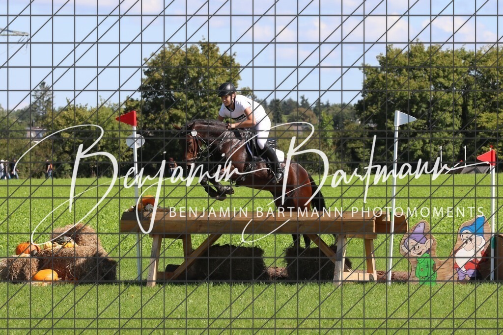 AZ2A9950 | Benjamin Bartmann Photomoments