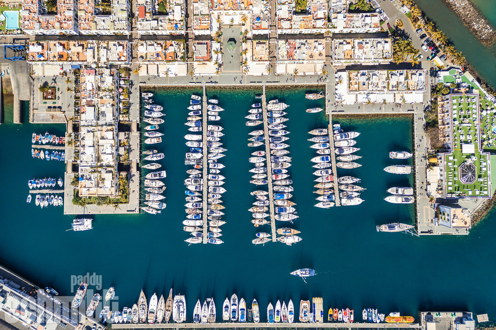 PS-Aerials-2026-35 | Entdecke die größte Bildgalerie der Region mit Fotografien aus dem Allgäu, der Bodenseeregion, Oberschwaben, dem Donautal und der Schwäbischen Alb. Landschaften, Luftaufnahmen und Reisefotografie als Wandbild und Fotokunst. - Realisiert mit Pictrs.com