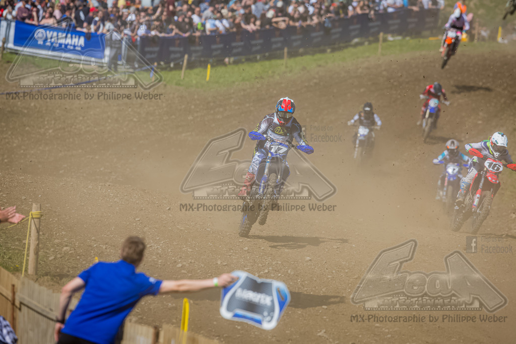 077A5542 | #Wohlen #SAM #Motocross #Motocross Wohlen #schweizerischerAutoMotorradfahrerVerband #motocrossphotography #motocrossfotografie