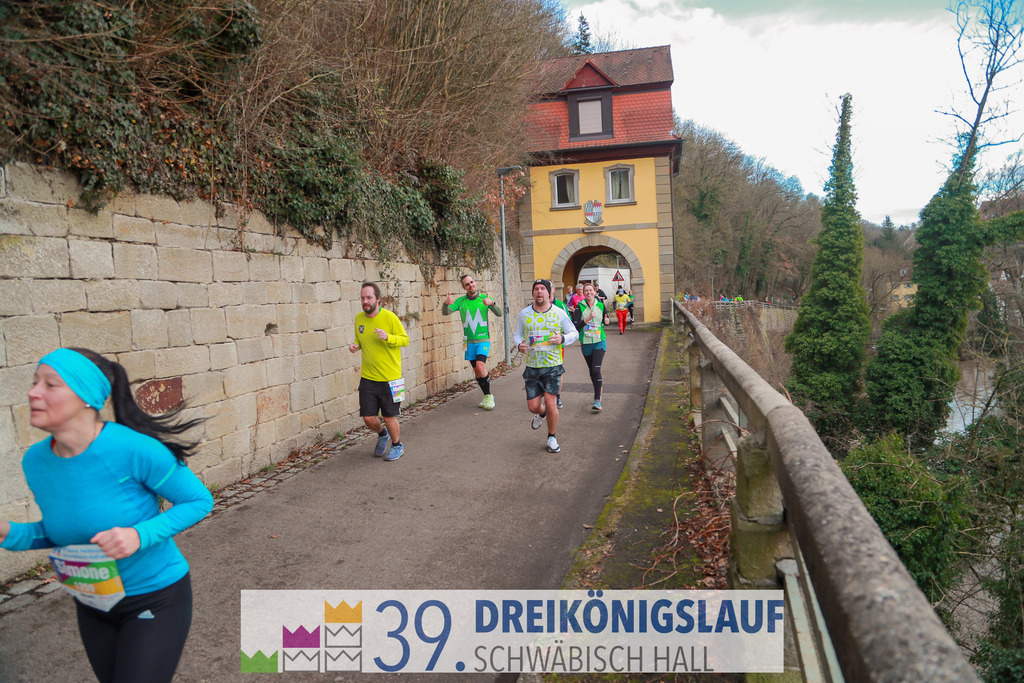 39. 3Koenigslauf 2025 | 20250106_3koenigslauf - Realisiert mit Pictrs.com