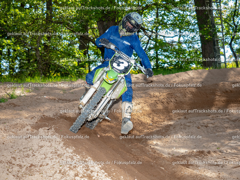 Fischbach-246 | Trackshots.de / Fokuspfalz.de - Realisiert mit Pictrs.com