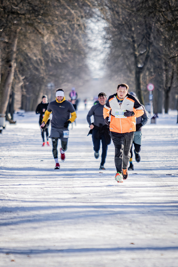 IMAG8622 | SportEventFotografie - Roman Stoiber