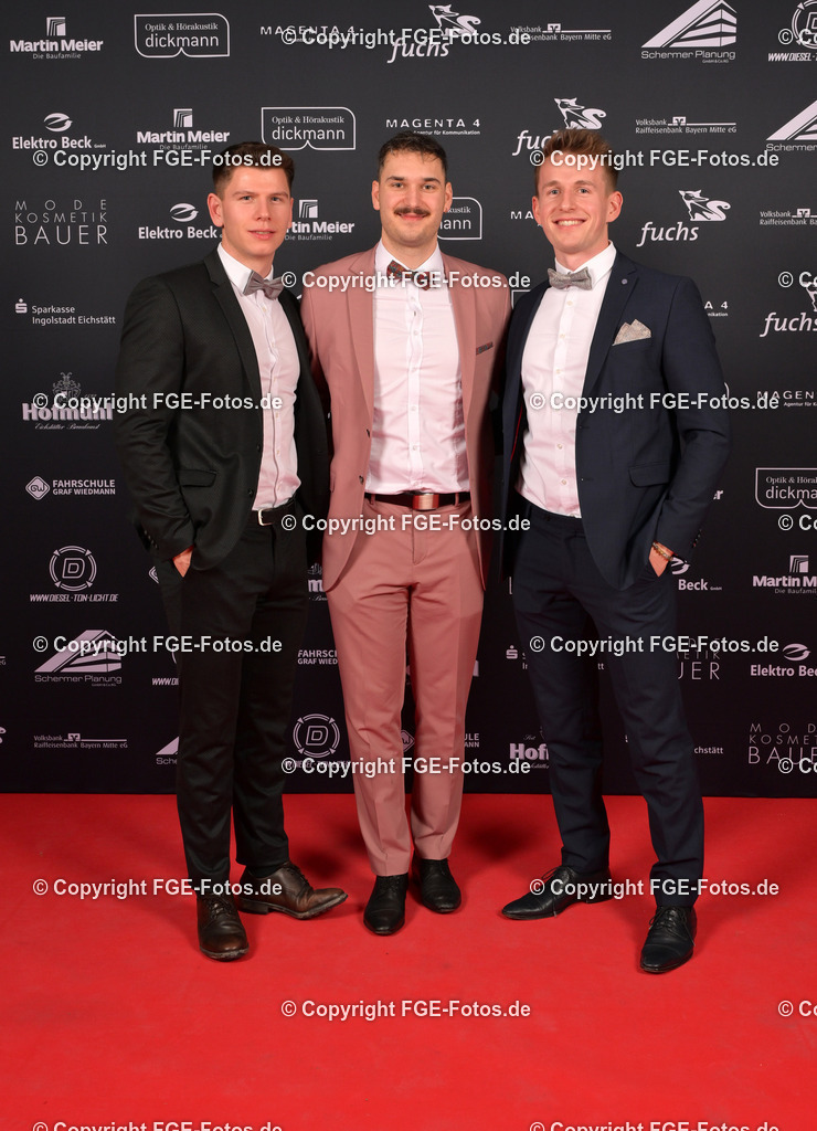 20250111-fge-eroeffnungsball-0231 | Eröffnungsball der FGE am 11.01.2025 im Alten Stadttheater in Eichstätt. - Realisiert mit Pictrs.com