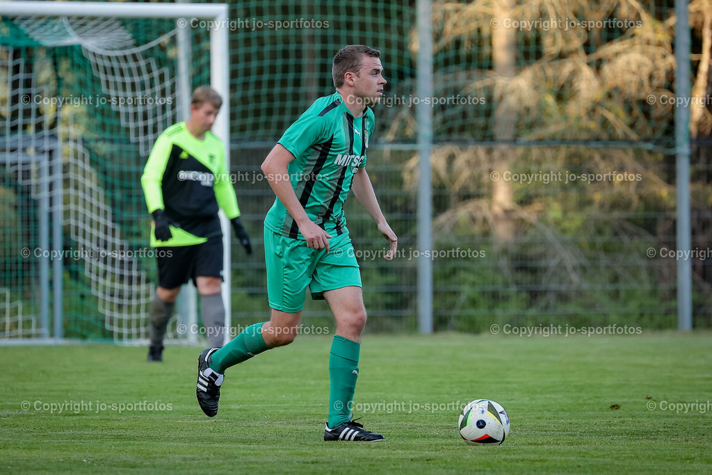 BQ3I6109 | jo-sportfotos