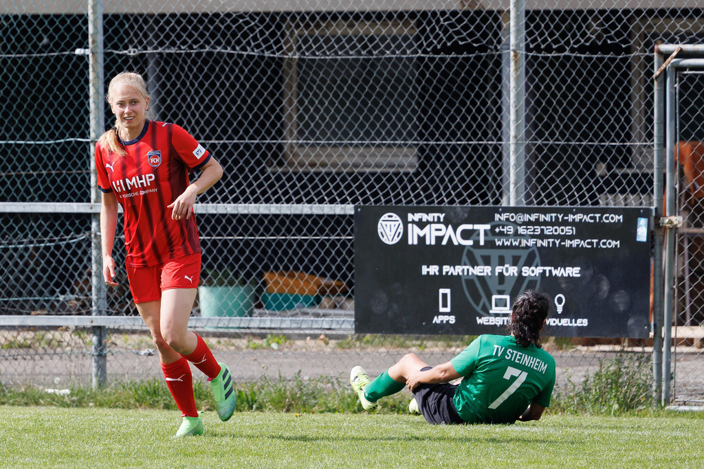 20260503-Steinheim-FCH_097 | Fotopresso – Sportfotografie in Heidenheim & Umgebung. Professionelle Sportfotografie für unvergessliche Momente. Dynamische Action-Shots, emotionale Szenen & hochwertige Bilder. - Realisiert mit Pictrs.com