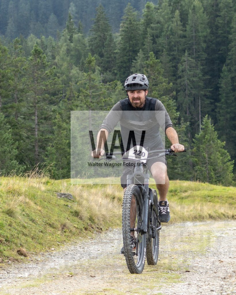 _GWF3934 | walter-wagner-fotografie