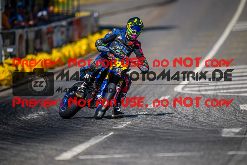 MaZZes_FotoMatrix_230610_4534 | S4