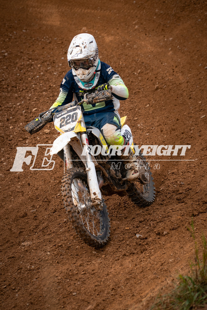 DSC08904 | fourtyeightmedia - Realisiert mit Pictrs.com