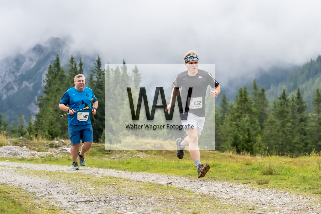 1WW02797 | walter-wagner-fotografie