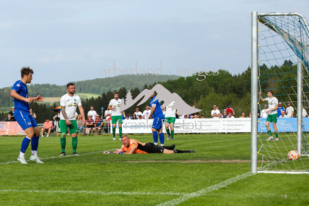 OE7A8202 | Medien- Sport- Entertainmentfotos